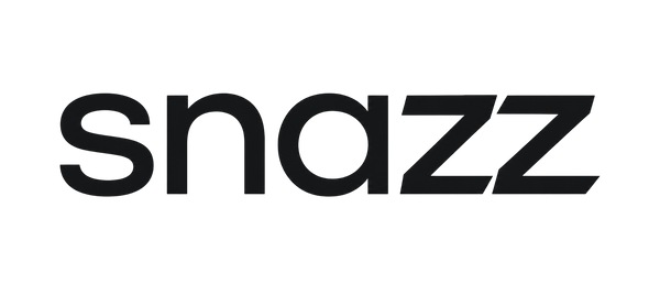 Snazz